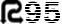 �Î��z�����X�T���̔�������