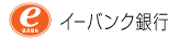 �C�[�o���N��s�g�b�v�y�[�W