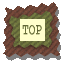 �g�b�v�y�[�W�֖߂�