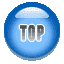 �u�b�N�P�[�X�̈鑺�����g�b�v�y�[�W�֖߂�