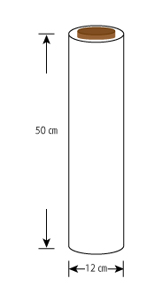 Xgb`tB IfB or-18 500mm~300M