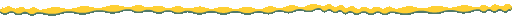 ������ɔz�u